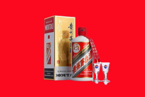 收购行情：西城茅台酒回收店怎么经营？