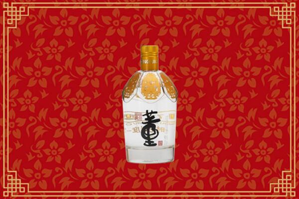 收购行情：西城回收董酒