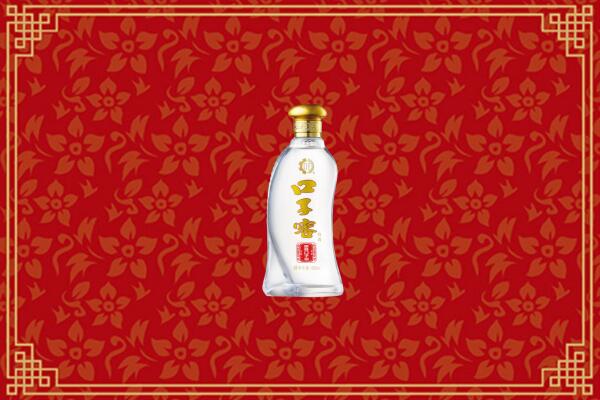 西城回收口子窖