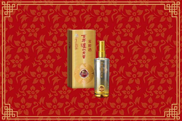 西城回收泸州老窖