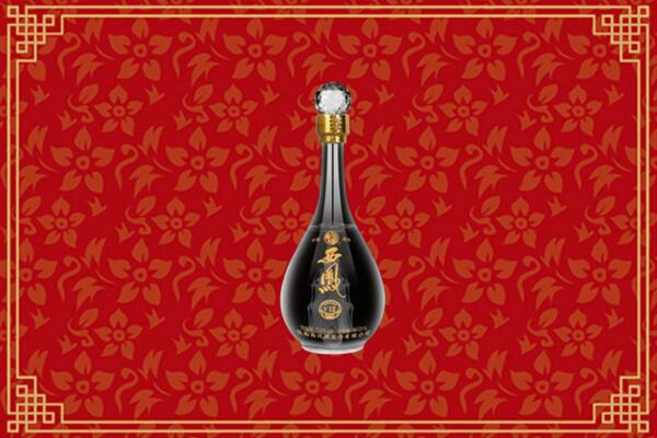 西城回收西凤酒