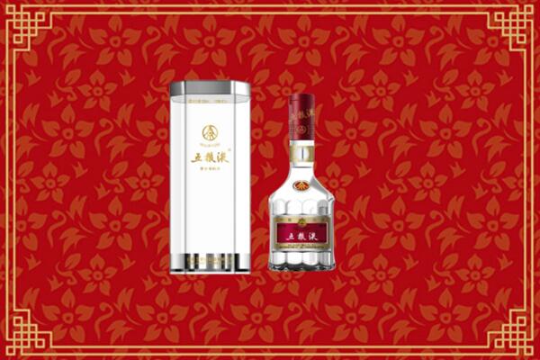 西城回收酒